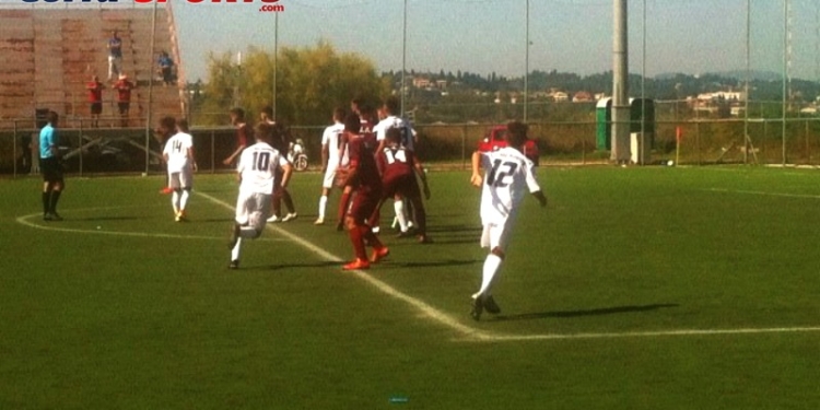 17 ael1
