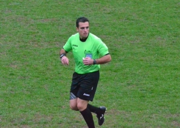 1901866 1396269997304439 1315482965 n