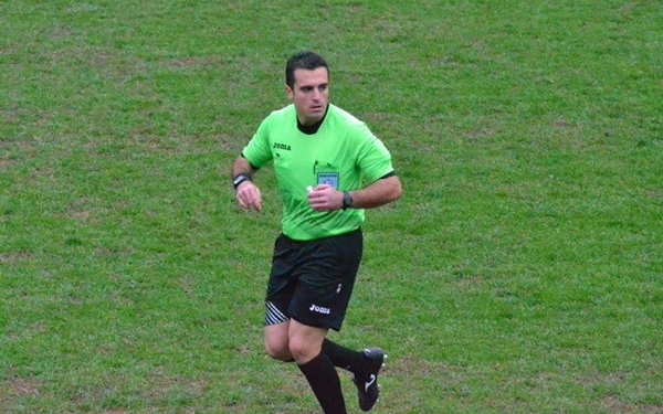 1901866 1396269997304439 1315482965 n