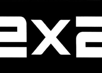 2x2 current logo