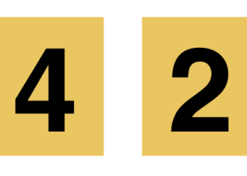 4 2