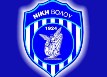 43a0ba7563d4f756a45bf0eef963ee96 XL