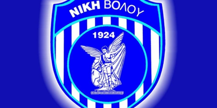 43a0ba7563d4f756a45bf0eef963ee96 XL