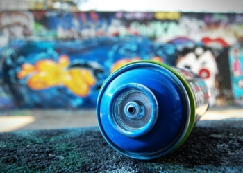 56075522e2496cdd4ccd9a22ff725d00