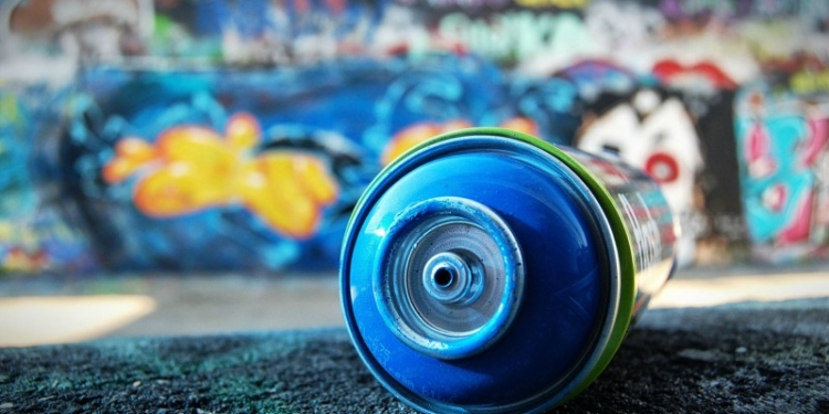 56075522e2496cdd4ccd9a22ff725d00