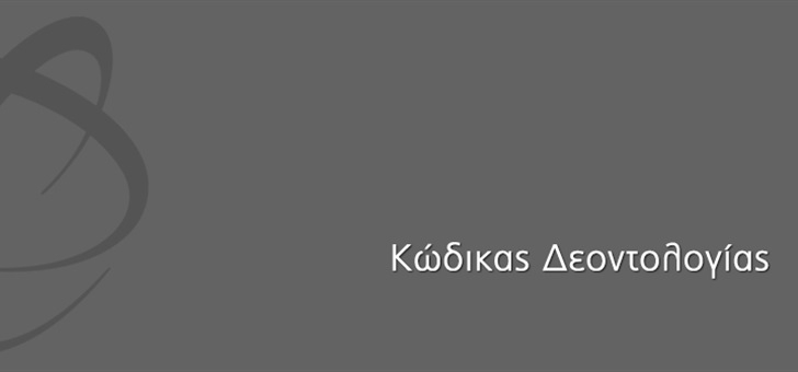 661D6240B428FD2BB895FBB4B488E73C