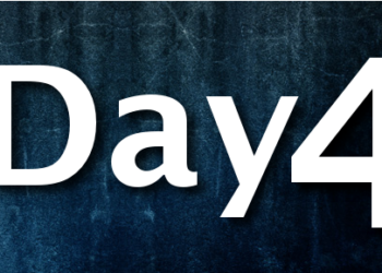 76eec3a9 9c56 4a01 b439 2613510b2570