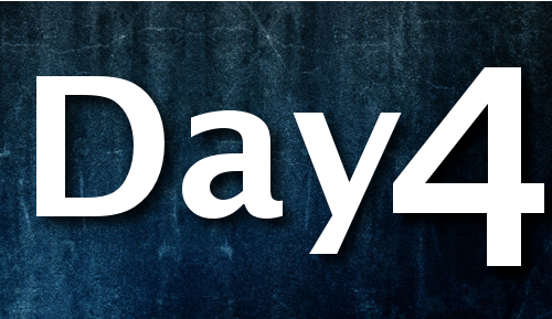 76eec3a9 9c56 4a01 b439 2613510b2570