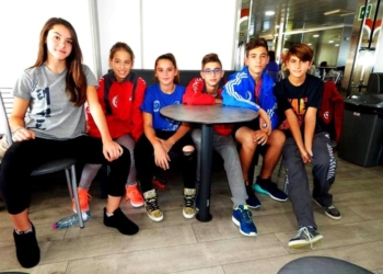 9b0a073061df042e77ac7d8156a52b48 XL