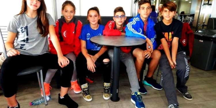 9b0a073061df042e77ac7d8156a52b48 XL