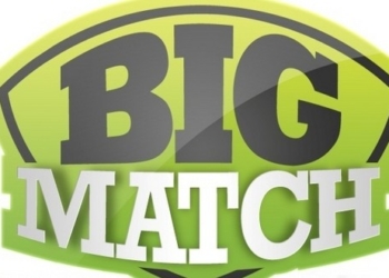 Big Match 580x330