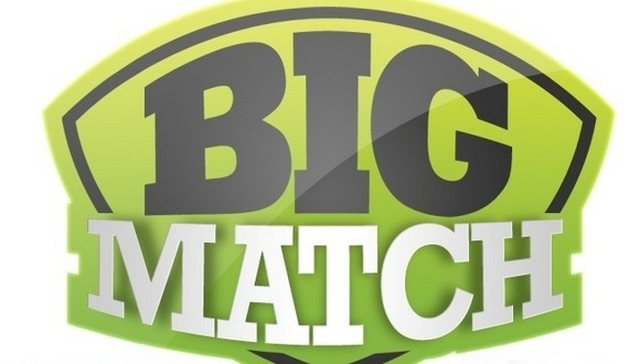 Big Match 580x330