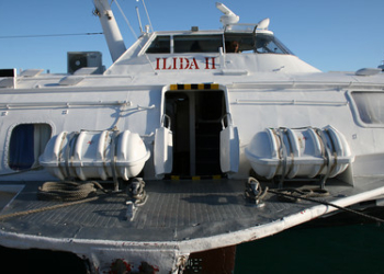 Ilida II 2010.09.05 Corfu 12x S