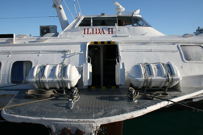 Ilida II 2010.09.05 Corfu 12x S