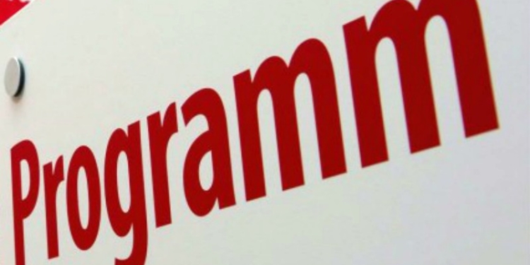 Μικτές: Αρχή με Τρίκαλα, εντός!