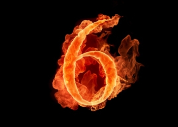 The number numerology 22189683 1732 1732