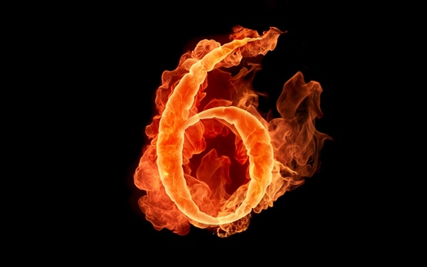 The number numerology 22189683 1732 1732