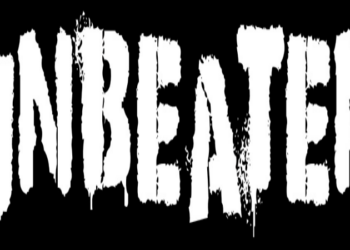 a UnbeatenRecordsLogo