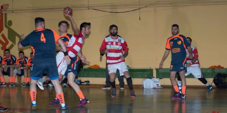 a faiax zaf1