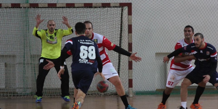 a kilkis1