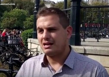 a korakianitis dopap1477302372