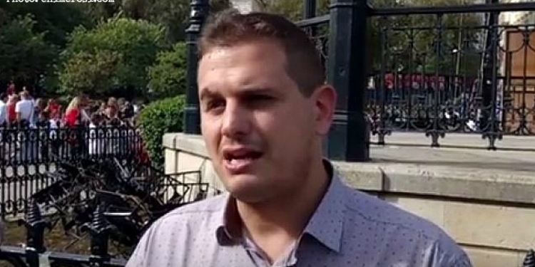 a korakianitis dopap1477302372