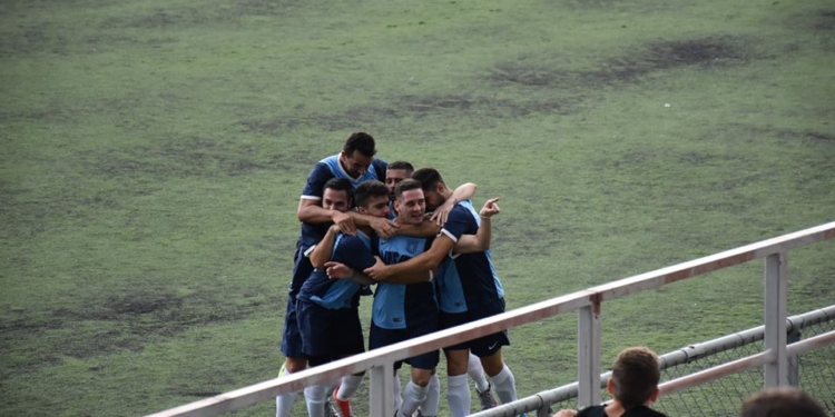 aos marathias1