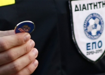 assets LARGE t 249961 54523695