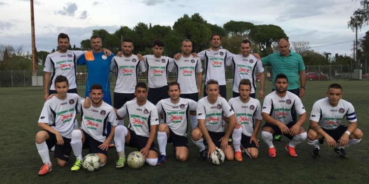 astSpartilas