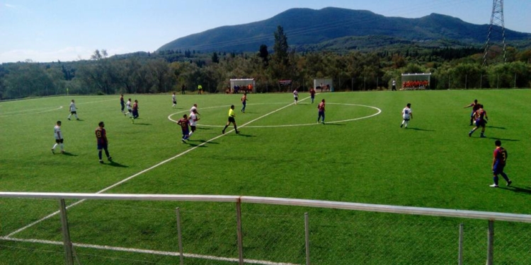 atrom aos1