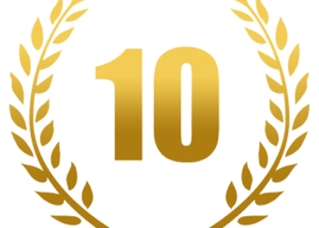 auto online.ch News 10jahre