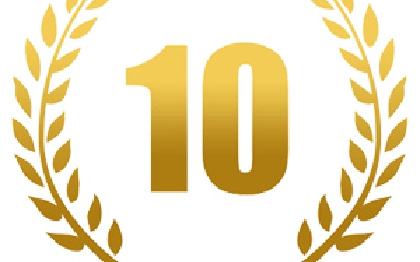 auto online.ch News 10jahre