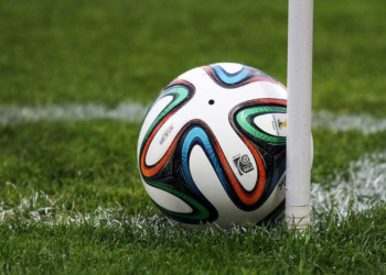 brazuca soccer ball 140529