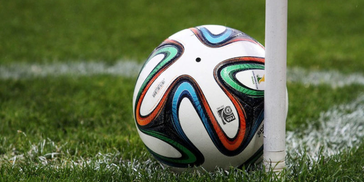 brazuca soccer ball 140529