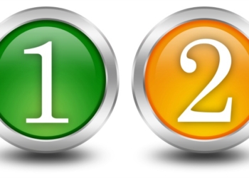 chose the shirts you would like and complete purchase 7kKcuB clipart