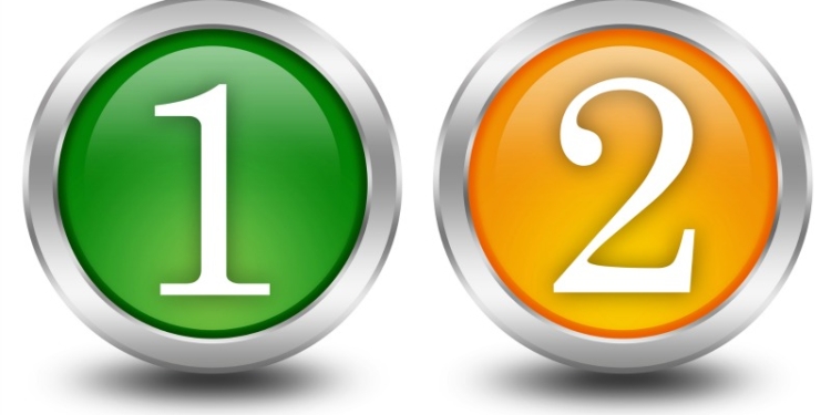 chose the shirts you would like and complete purchase 7kKcuB clipart