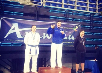 d1deef8dee01d5d2c493d994a6aefb8e XL