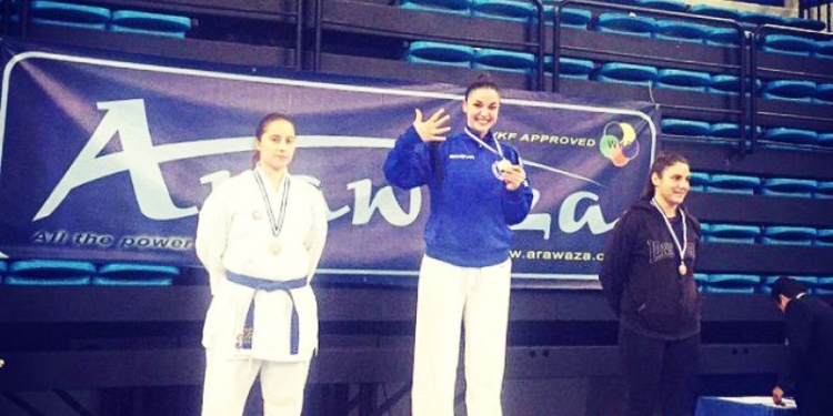 d1deef8dee01d5d2c493d994a6aefb8e XL