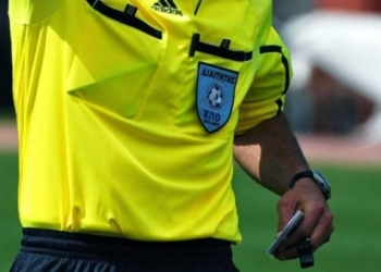 diaitisia 640x420 610x400