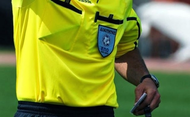 diaitisia 640x420 610x400