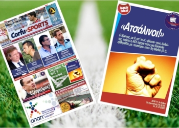 dollarphotoclub 54716596