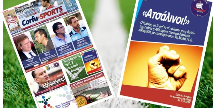 dollarphotoclub 54716596