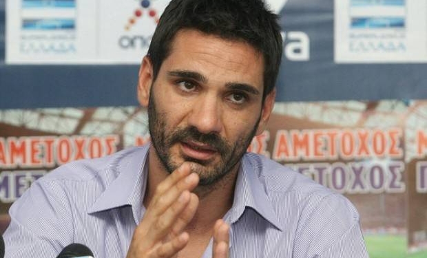 eleutheropoulos