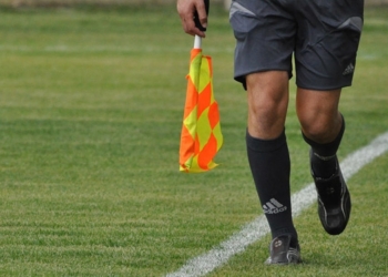 epeisodia patra diaitites 000154