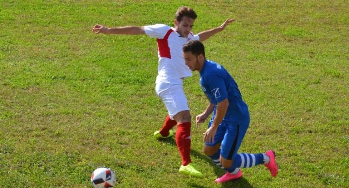 filip asteras