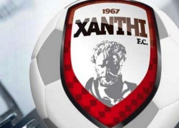 hjlydvnpgo5756a31842d6e