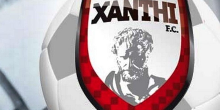 hjlydvnpgo5756a31842d6e