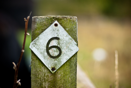 md stock photo 10928510 no 6