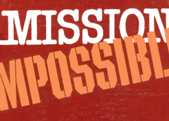mission impossible1