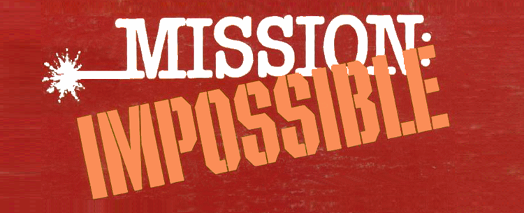 mission impossible1